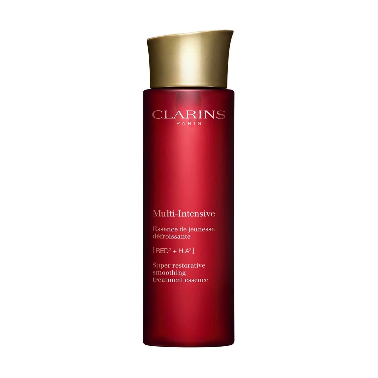Концентрат для обличчя Clarins Super Restorative Treatment Essence для всіх типів шкіри, 200 мл